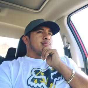 Meet your Posher, Junior